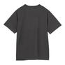  GOOD ROCK SPEED GOOD ROCK SPEED S/S Rash Tee Nirvana OSHMAN'S SMU画像3