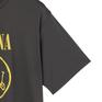  GOOD ROCK SPEED GOOD ROCK SPEED S/S Rash Tee Nirvana OSHMAN'S SMU画像4