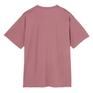  GOOD ROCK SPEED GOOD ROCK SPEED S/S Rash Tee Nirvana OSHMAN'S SMU画像3