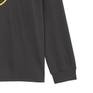  GOOD ROCK SPEED GOOD ROCK SPEED L/S Rash Tee Nirvana OSHMAN'S SMU画像6