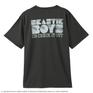  GOOD ROCK SPEED GOOD ROCK SPEED S/S Rash Tee Beastieboys OSHMAN'S SMU画像1