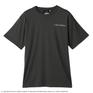  GOOD ROCK SPEED GOOD ROCK SPEED S/S Rash Tee Beastieboys OSHMAN'S SMU画像3