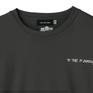  GOOD ROCK SPEED GOOD ROCK SPEED S/S Rash Tee Beastieboys OSHMAN'S SMU画像2