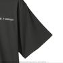  GOOD ROCK SPEED GOOD ROCK SPEED S/S Rash Tee Beastieboys OSHMAN'S SMU画像4
