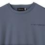  GOOD ROCK SPEED GOOD ROCK SPEED S/S Rash Tee Beastieboys OSHMAN'S SMU画像2