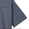  GOOD ROCK SPEED GOOD ROCK SPEED S/S Rash Tee Beastieboys OSHMAN'S SMU画像4