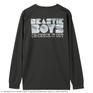  GOOD ROCK SPEED GOOD ROCK SPEED L/S Rash Tee Beastieboys OSHMAN'S SMU画像1