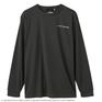  GOOD ROCK SPEED GOOD ROCK SPEED L/S Rash Tee Beastieboys OSHMAN'S SMU画像3