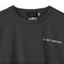  GOOD ROCK SPEED GOOD ROCK SPEED L/S Rash Tee Beastieboys OSHMAN'S SMU画像2