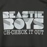  GOOD ROCK SPEED GOOD ROCK SPEED L/S Rash Tee Beastieboys OSHMAN'S SMU画像6