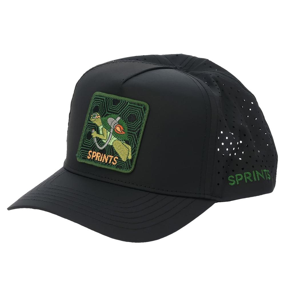  SPRINTS SPRINTS VP Hats画像1