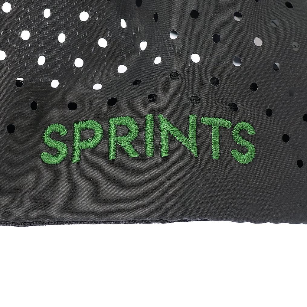  SPRINTS SPRINTS VP Hats画像2