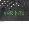  SPRINTS SPRINTS VP Hats画像2