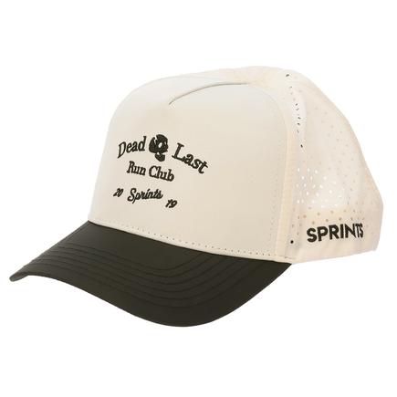 SPRINTS VP ハット