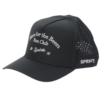 SPRINTS VP ハット