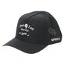  SPRINTS SPRINTS VP Hats画像1