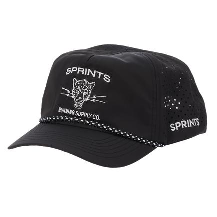 SPRINTS ロープ EZ ハット