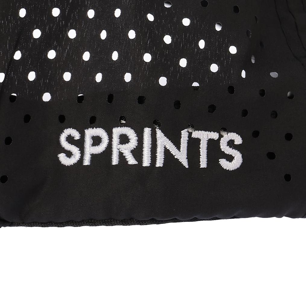  SPRINTS SPRINTS Rope EZ Hats画像2
