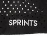  SPRINTS SPRINTS Rope EZ Hats画像2