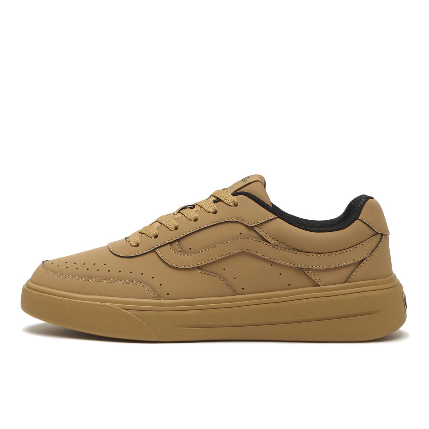 Vans DEXCELA V2790 WT M.WHEAT — photo 1 of 7