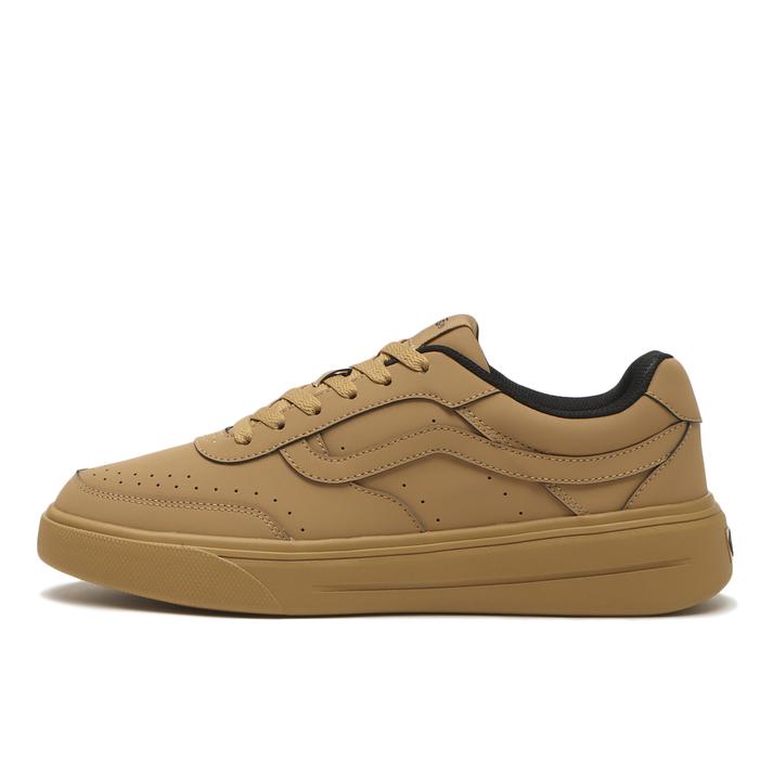 VANS �f�N�Z�� M.WHEAT