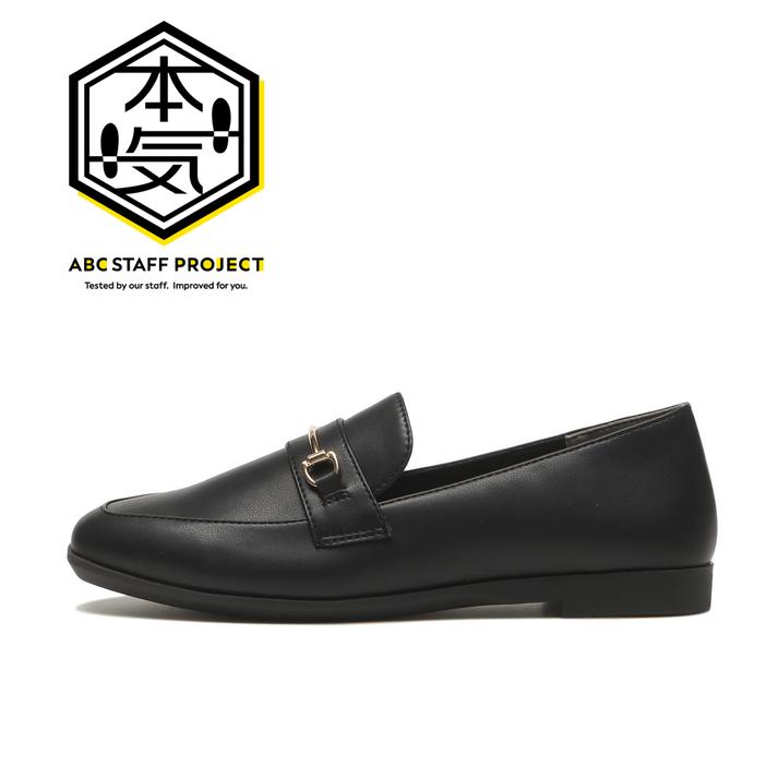 ABC SELECT �r�b�g���[�t�@�[ BLACK