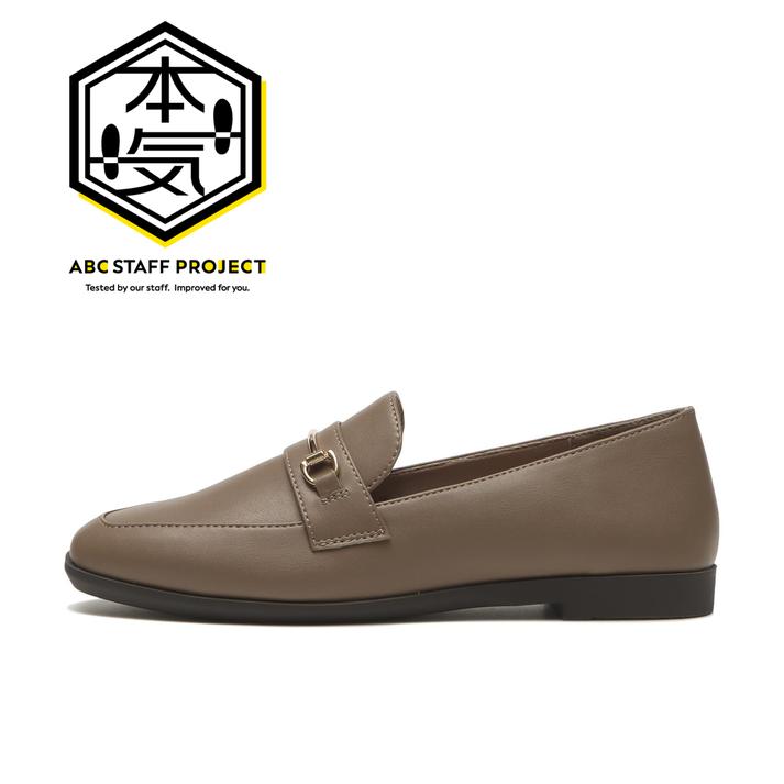 ABC SELECT �r�b�g���[�t�@�[ OAK