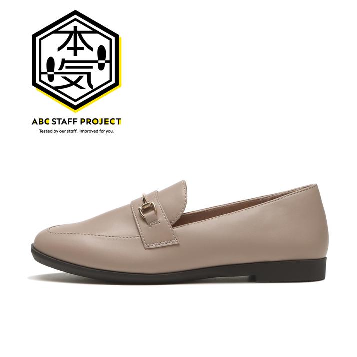 ABC SELECT �r�b�g���[�t�@�[ PINK