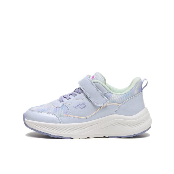 NUOVO ���J LILAC