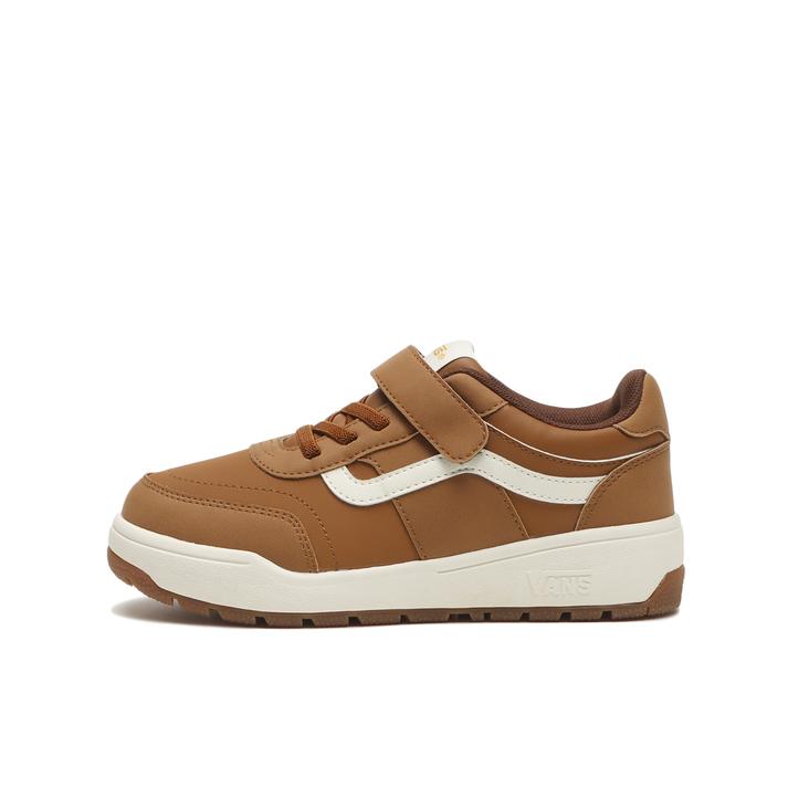 VANS �^�C�\�� WHEAT