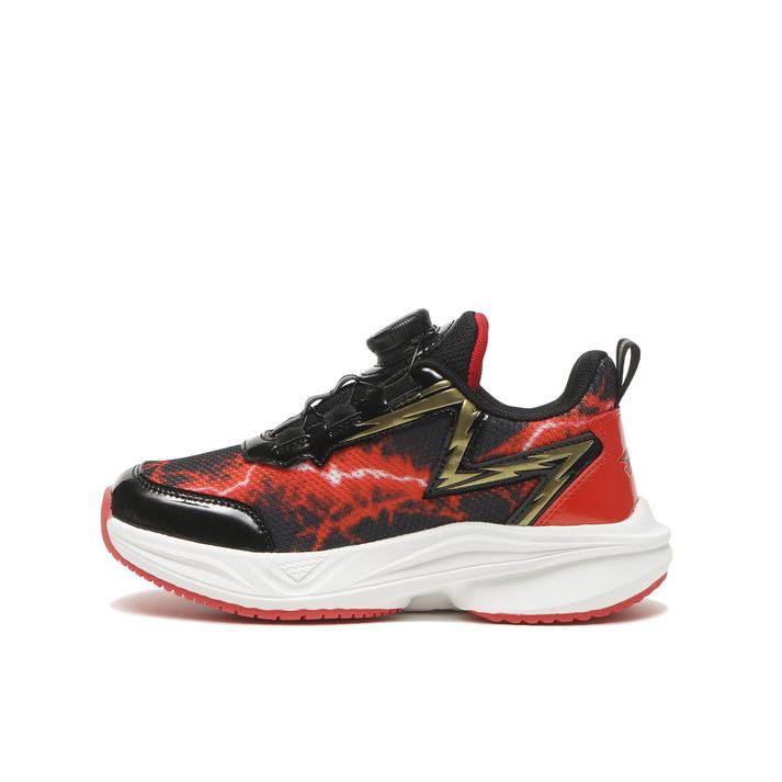 HAWKINS �}�b�n�T���_�[ RED