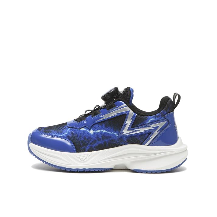 HAWKINS �}�b�n�T���_�[ BLUE