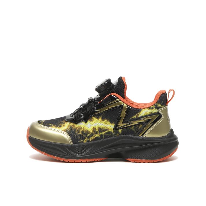HAWKINS �}�b�n�T���_�[ GOLD