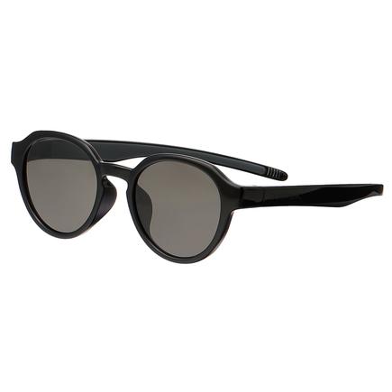 DONTPANIC BIO FS01 オッシュマンズSMU