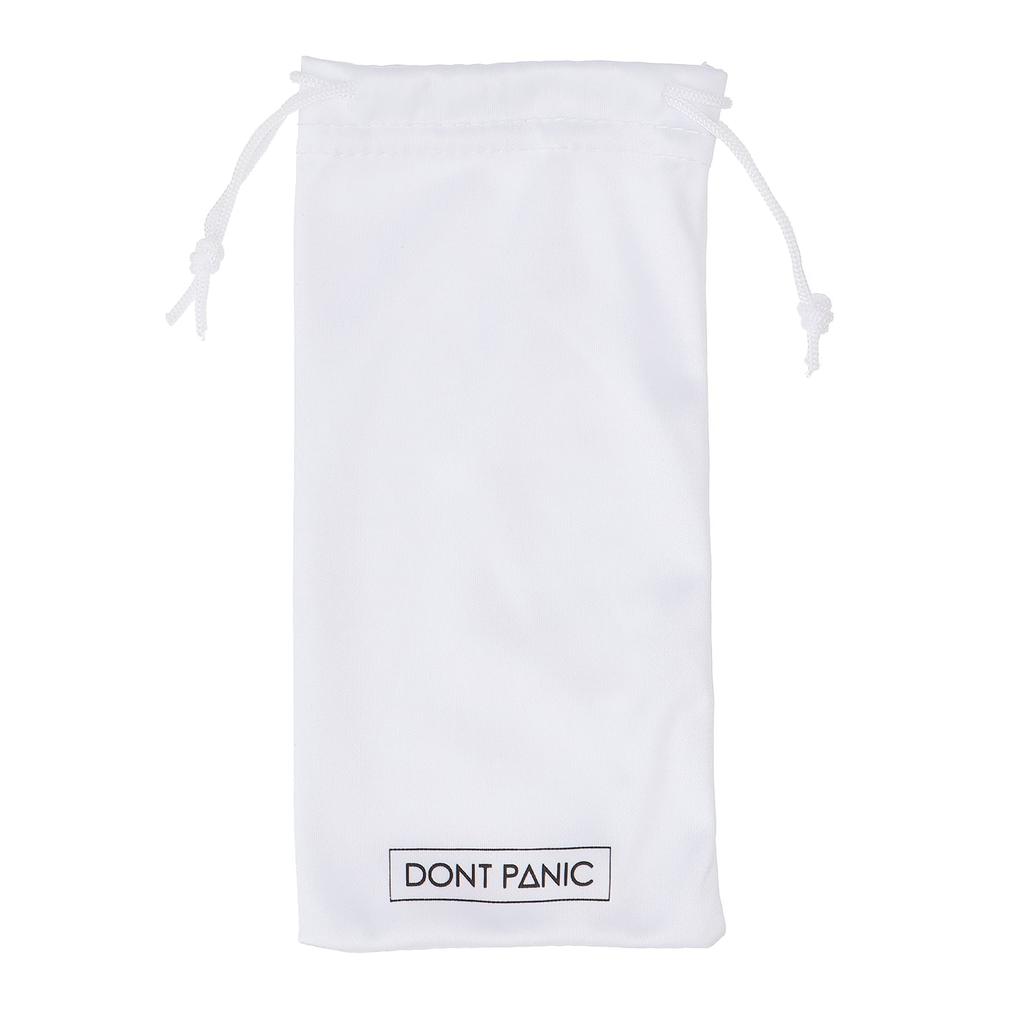  DONTPANIC DONT PANIC BIO FS01 OSHMAN'S SMU画像2
