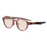 TORT/L.BROWN