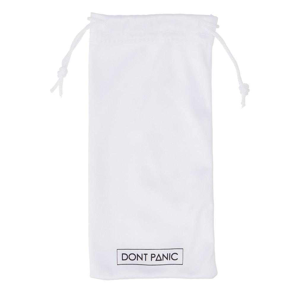 DONTPANIC DONT PANIC BIO FS02 OSHMAN'S SMU画像2