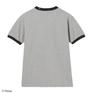  GOOD ROCK SPEED GOOD ROCK SPEED Mickey Mouse Ringer T-Shirts画像5