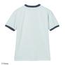  GOOD ROCK SPEED GOOD ROCK SPEED Mickey Mouse Ringer T-Shirts画像3