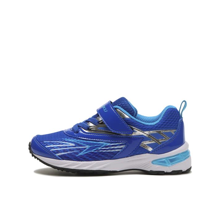 �V�����\�N �L�b�Y�����j���O�V���[�Y *BLUE