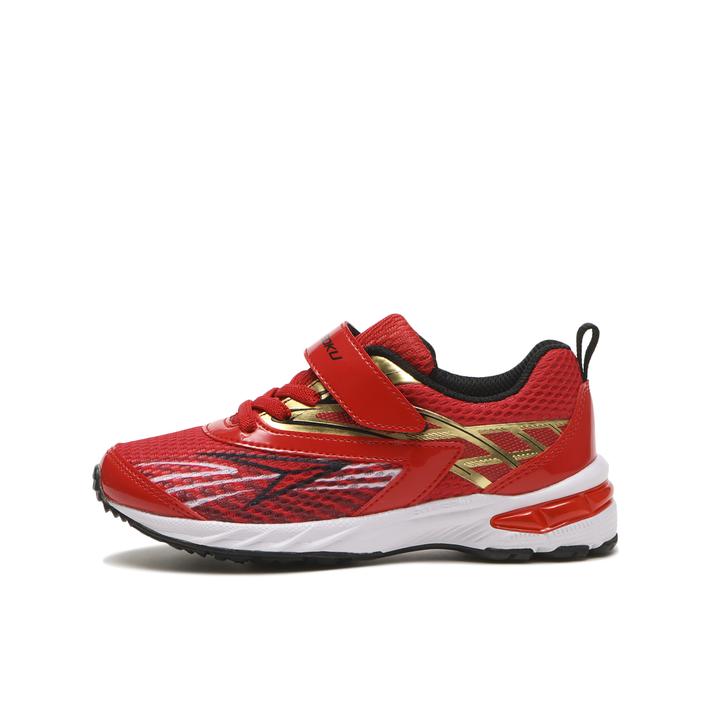 �V�����\�N �L�b�Y�����j���O�V���[�Y *RED