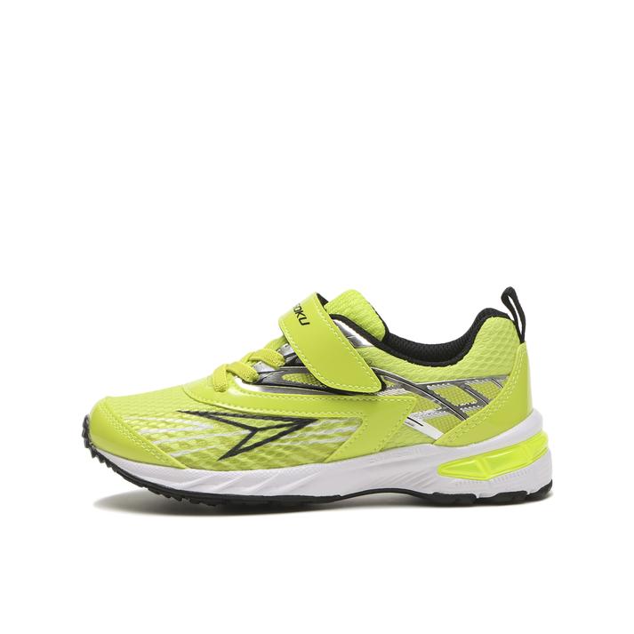 �V�����\�N �L�b�Y�����j���O�V���[�Y *YELLOW