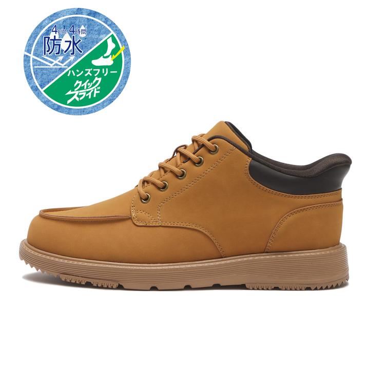 ABC SELECT �~�b�h���b�N N/WHEAT