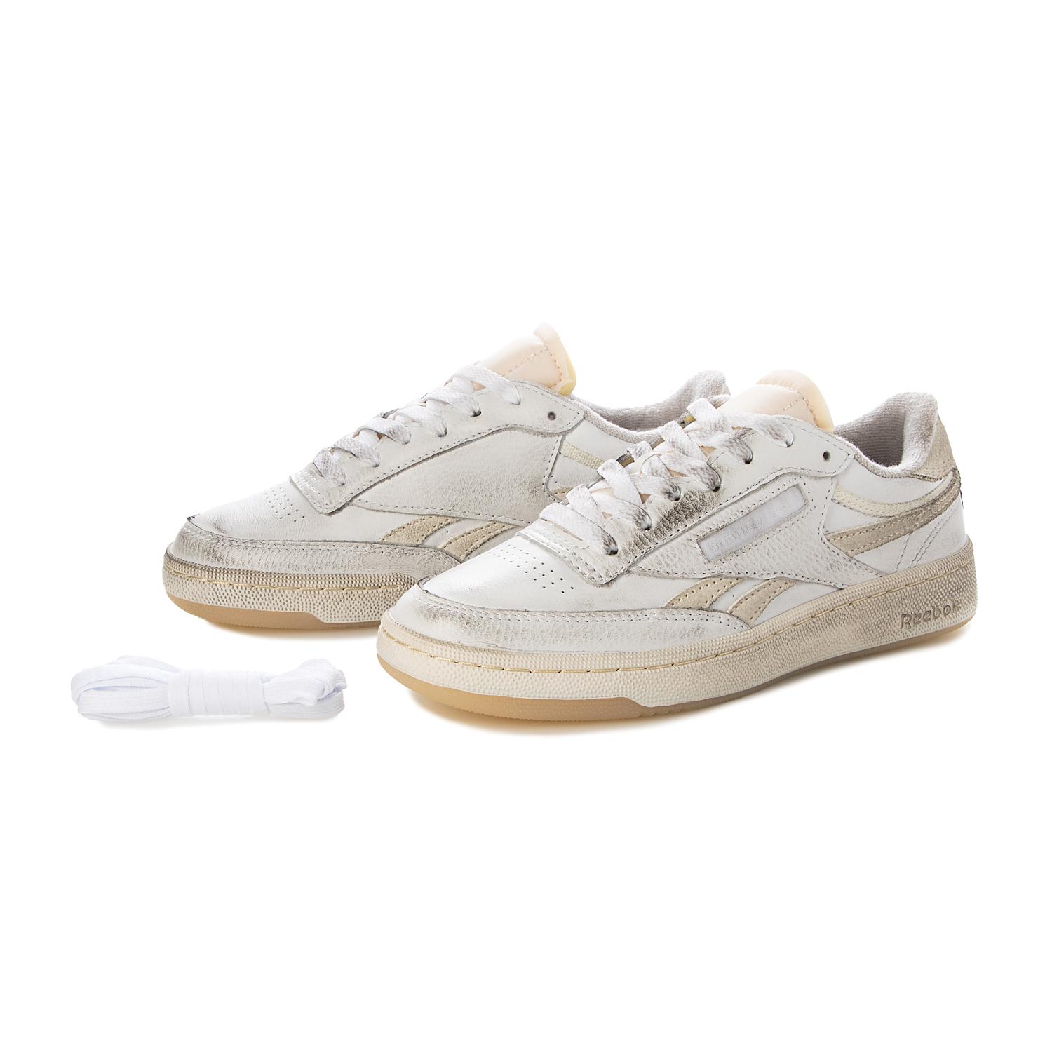  Reebok CLUB C REVENGE画像2