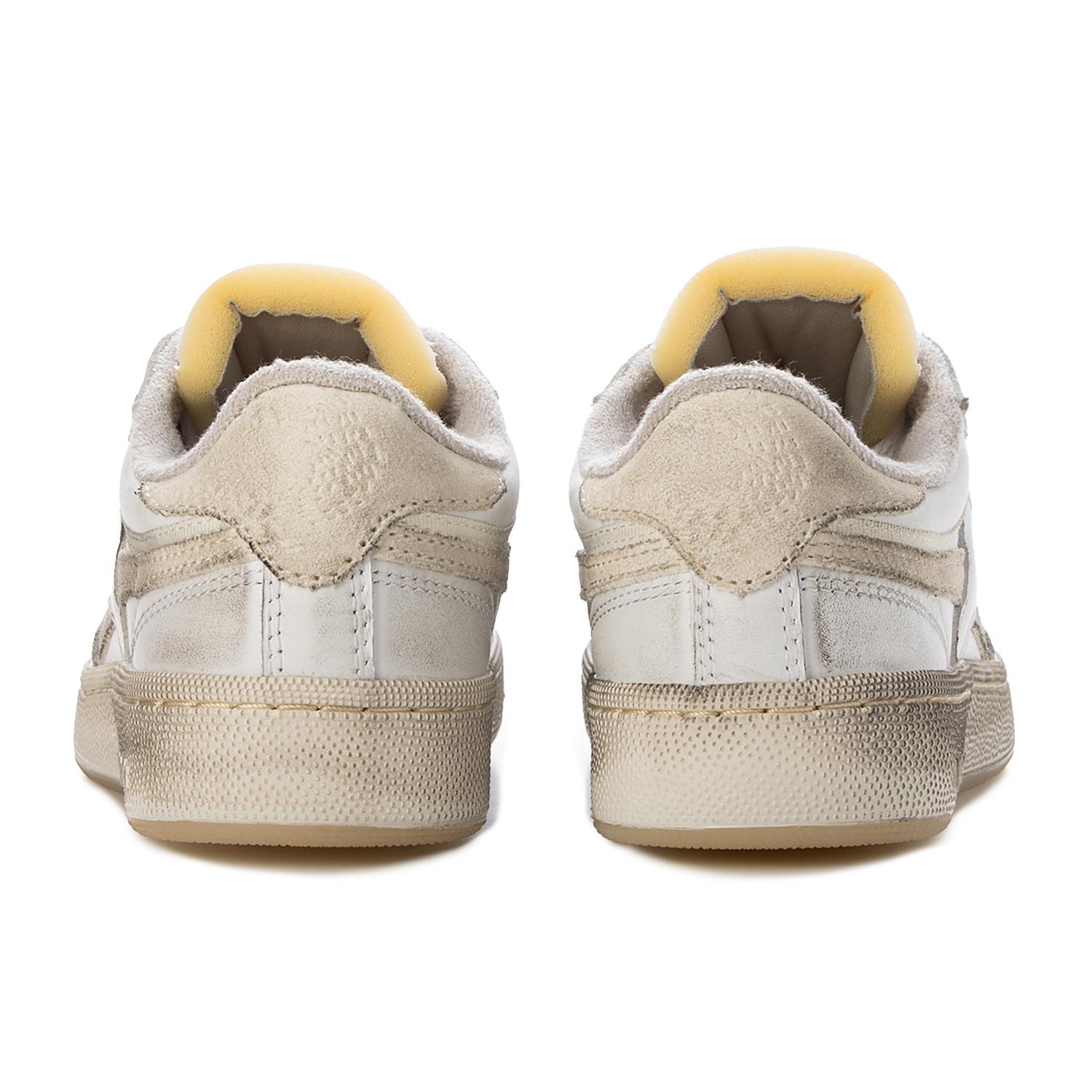  Reebok CLUB C REVENGE画像4