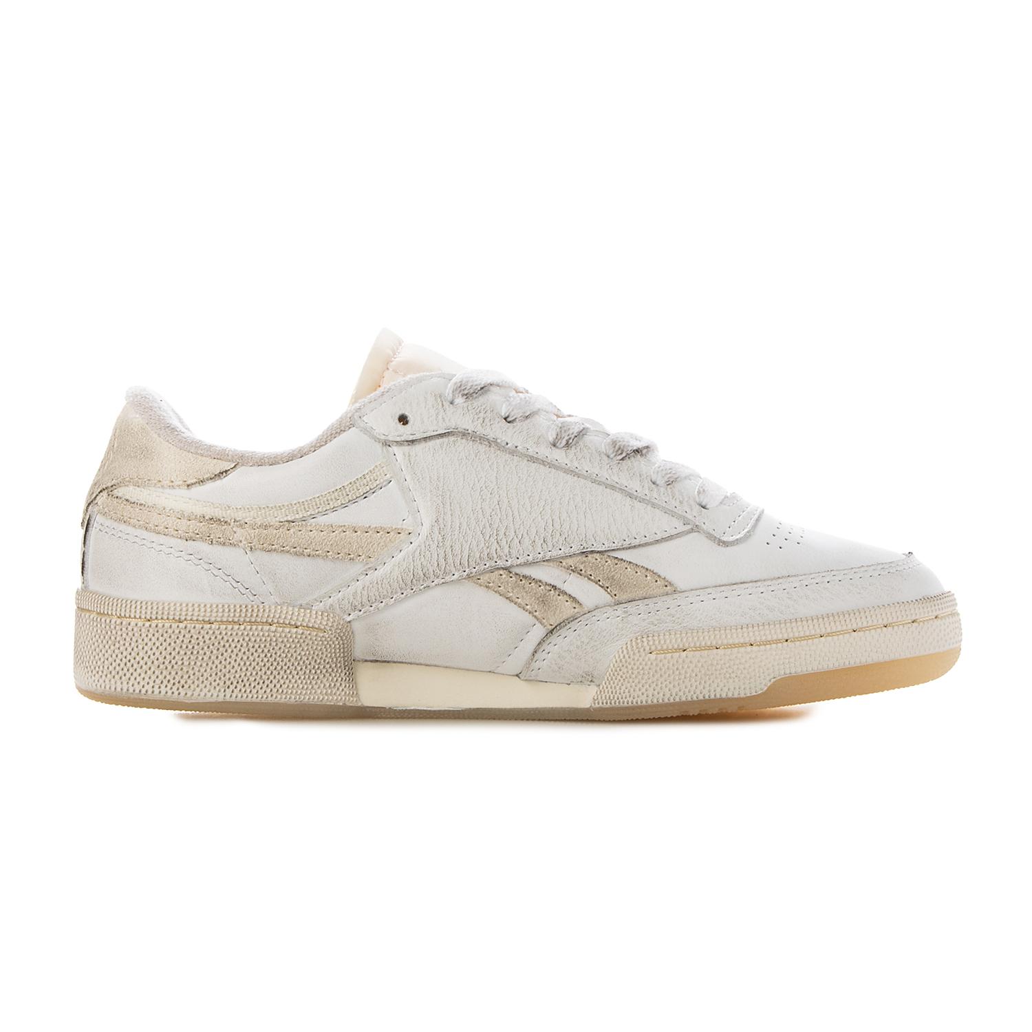  Reebok CLUB C REVENGE画像5