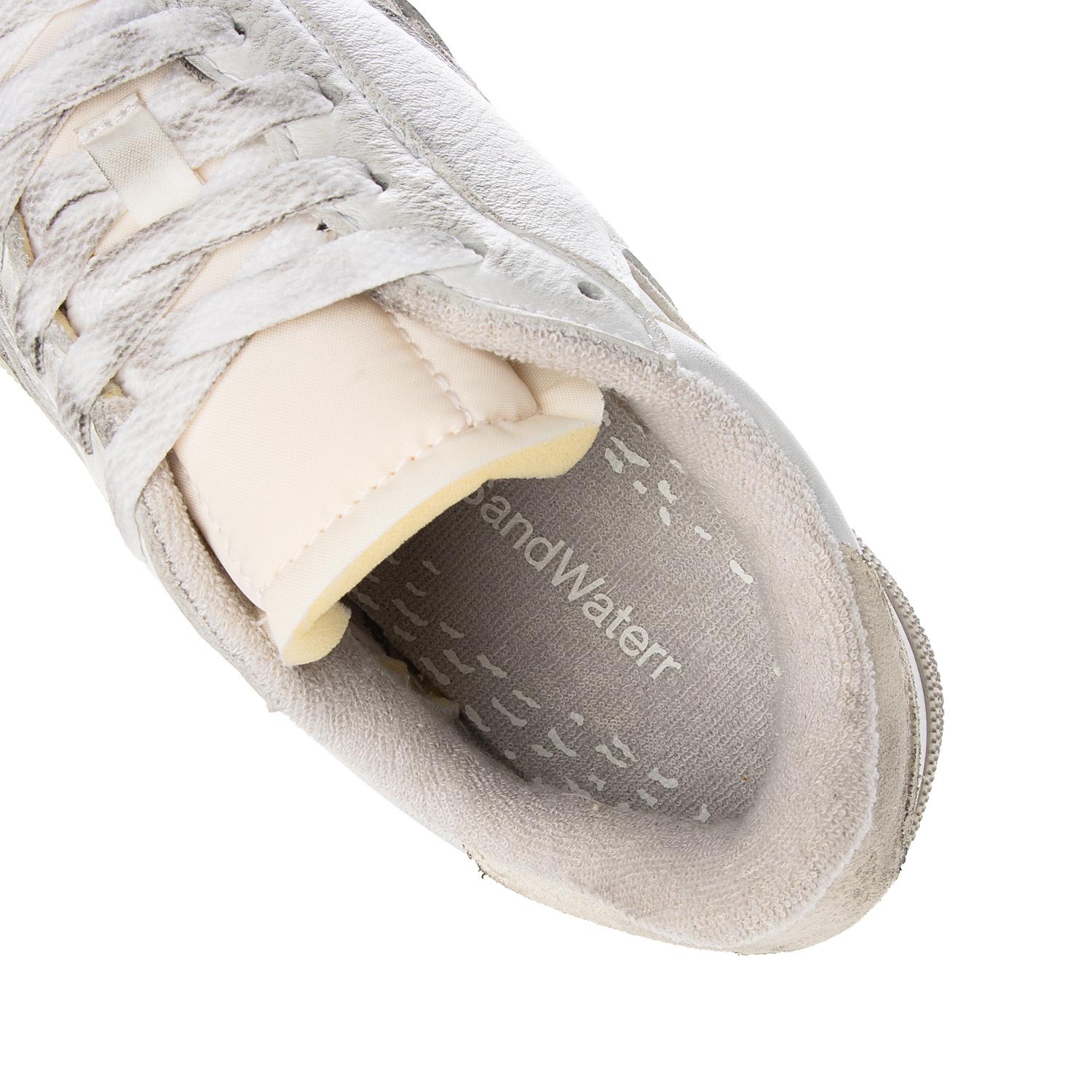  Reebok CLUB C REVENGE画像7