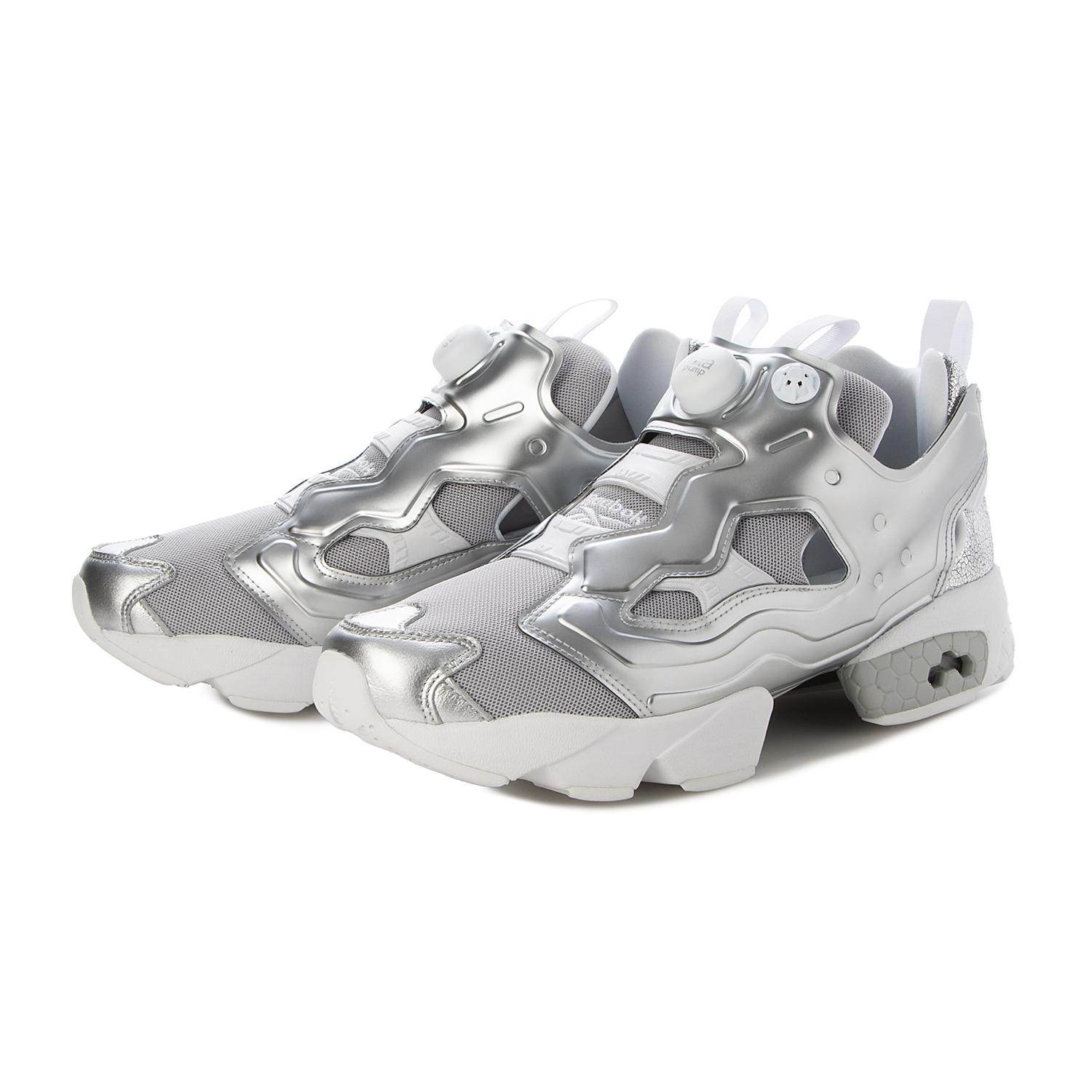  Reebok INSTAPUMP FURY 94画像2