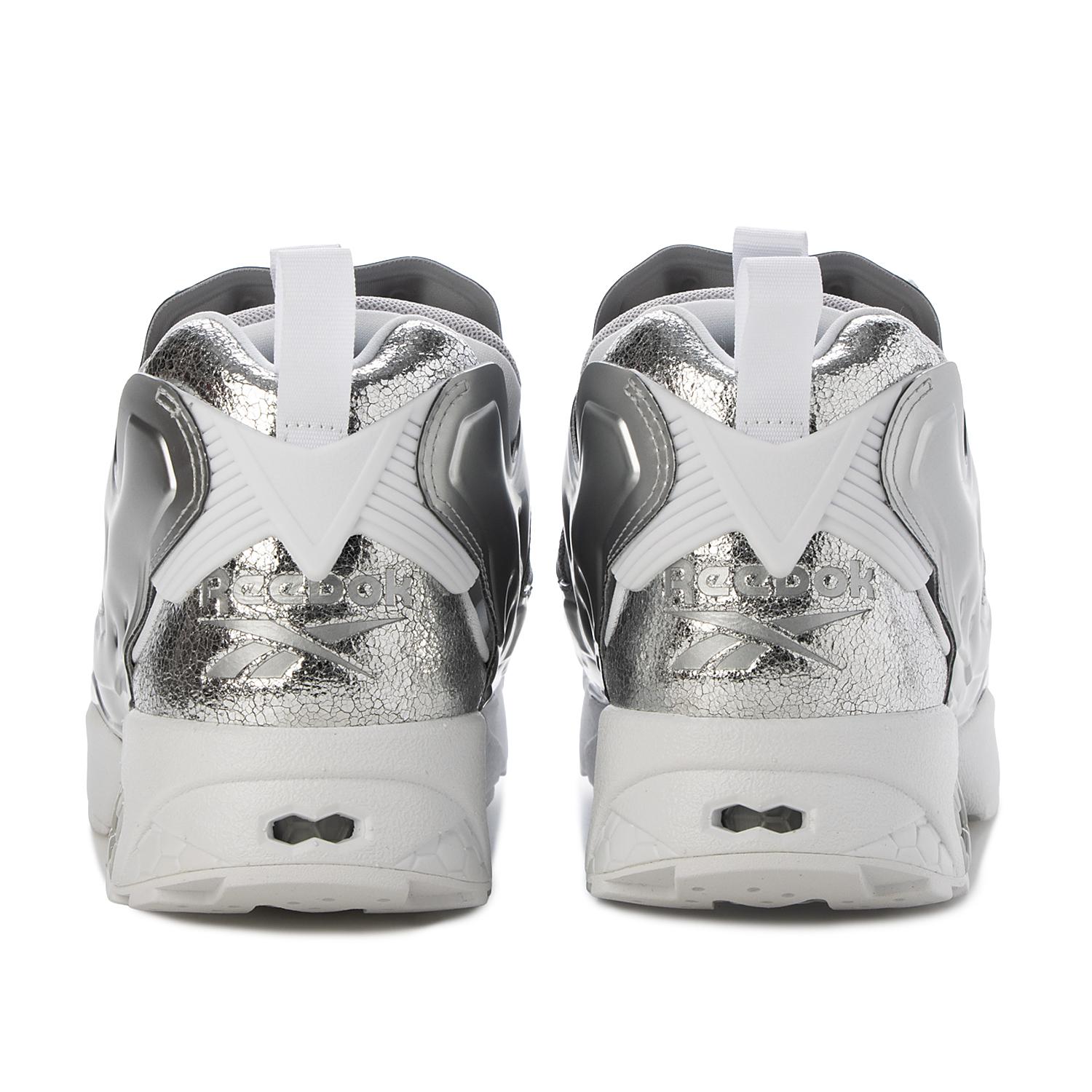  Reebok INSTAPUMP FURY 94画像4
