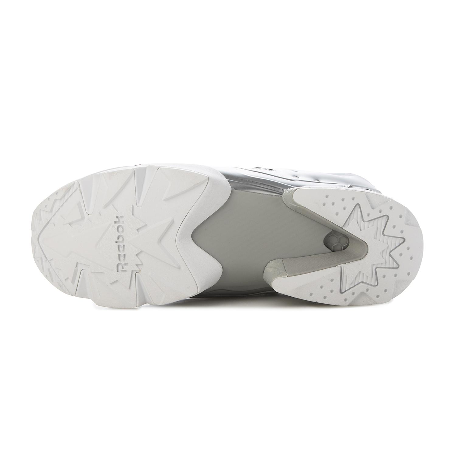  Reebok INSTAPUMP FURY 94画像6